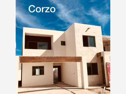 Imagen 1 de 1 de Casa Sola En Venta Los Viñedos