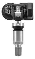 Comprar Sensor Autel Mx-sensor 2 En 1 (315 Mhz+433 Mhz) Atornillado