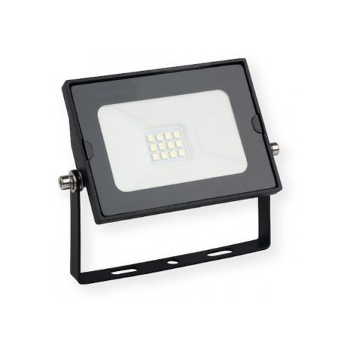 Proyector Led 10w 800lm Exterior Ixec LG