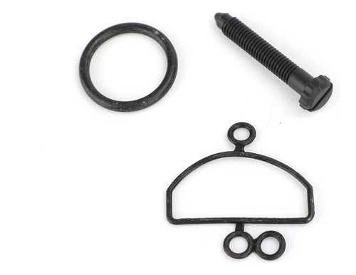 Kit De Reparación De Carburador De 28 Mm Para Pwk Oko