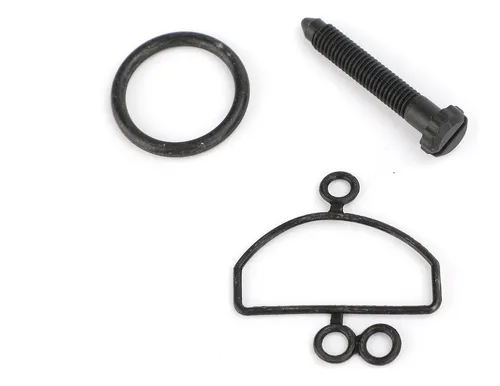 Kit Reparación Reconstrucción Carburador 28mm Para Pwk Oko