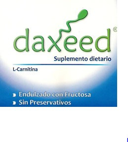 Daxeed