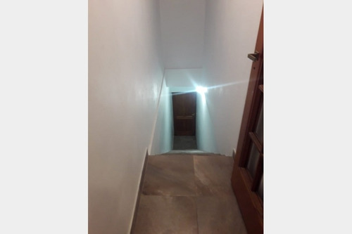 Imagen 3 de 11 de Departamento En Venta En San Justo