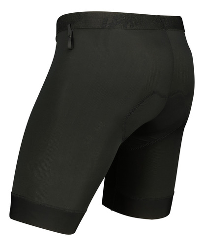 Imagen 5 de 8 de Bermuda Shorts Mtb Bike Leatt - Trail 3.0