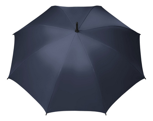 Paraguas Wagner Stich - Reforzado Calidad Premium Ideal Golf