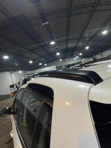 Peugeot 2008 1.6 Thp Sport