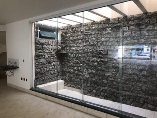Imagem 2 de 5 de Imóvel Comercial Para Alugar Vila Vianelo Jundiaí - Baa269