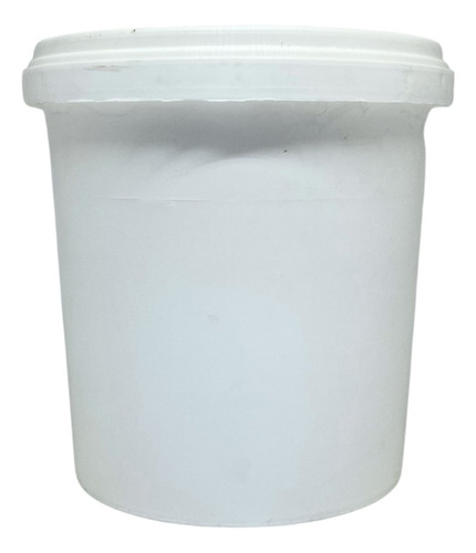 Resina Epóxi Araldite Gy260 1kg (sem Catalisador) Transparente