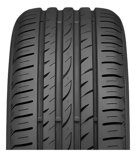 Pneu Double King Dk798 225/55r17 Aro 17 97w