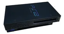 Comprar Playstation 2 Fat Scph: 39001 Só O Aparelho Sem Nada E Com Defeito. Liga Sem Imagem E Sem Som. Gaveta Não Abre! M888