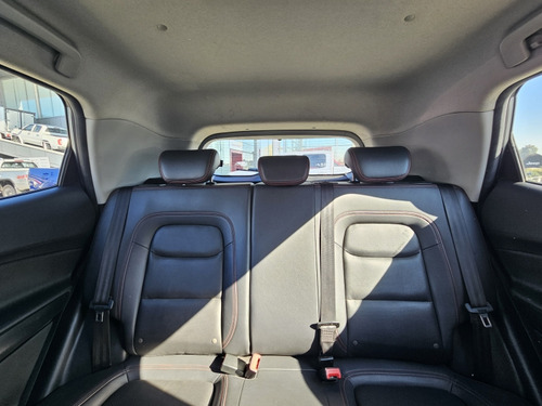 Chery Tiggo 3 NEW TIGGO 3 GLS MT