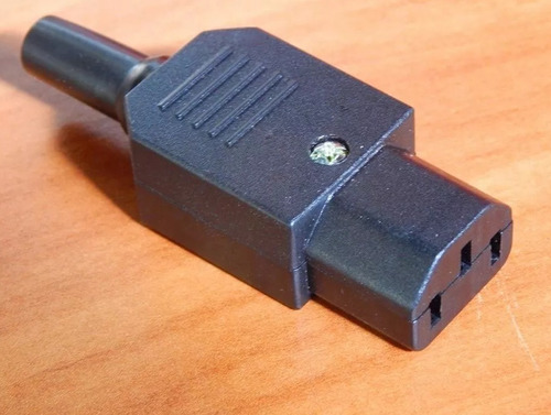 Bateria De Litio Para Bicicleta Eléctrica 48v 20ah 1000w