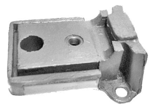 Sop Front Der-izq Chevr C 15 4.1 L6 1966-1972