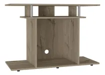 Comprar Mesa Tv Invy, Duna