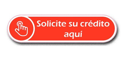 Servicio De Prestas Urgente (ayuda.para.todos111@gmail.com)