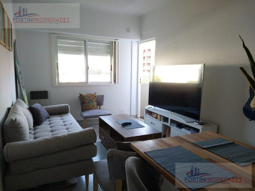 Imagen 2 de 15 de 1 Dormitorio | 38 E/11 Y 12