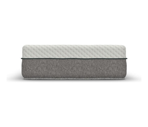 Colchon Balance Plus 080x190x25 Sleep Box