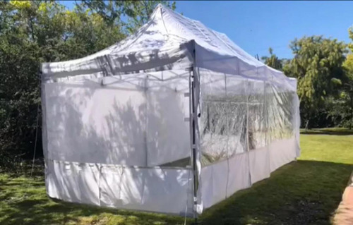 Alquiler De Livings Puffs Mesas Gazebos Sonido Dj Zona Norte