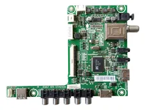 Comprar Mainboard Hisense Rsag7.820.5254\u002Froh | 40k20d