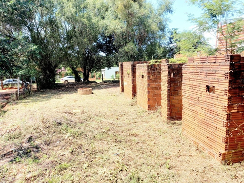 Imagen 3 de 7 de Terreno Económico Listo Para Transferir Zona Cambyreta