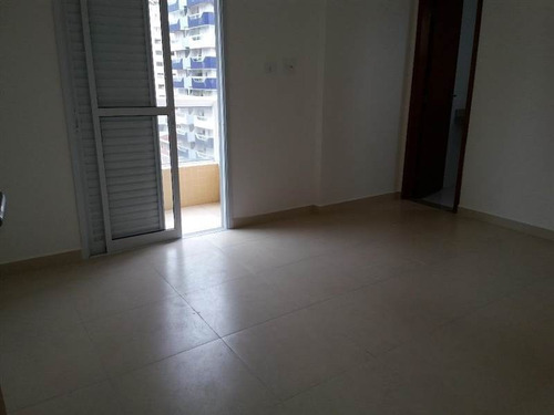 Imagem 8 de 15 de Apartamento - Venda - Forte - Praia Grande - Lar363