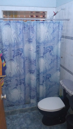 Imagen 11 de 14 de Casa En Tinaquillo, Urbanización Tamanaco. C110