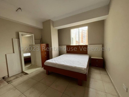 Imagen 18 de 30 de /$% Apartamento En Venta Este De Barquisimeto Amoblado Moderno Piso Bajo Fgr 24-189 %&$