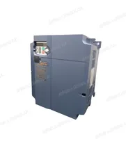 Comprar Variador De Velocidad 15 Hp 230 V Fuji Electric