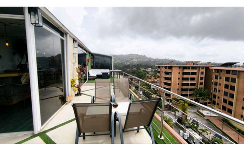 Apartamento En Venta Ubicado En La Unión