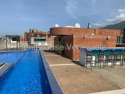 Perfecto En El Rosal Rentabilidad Inmediata____ Rahml____ 25-24207