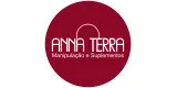 ANNA TERRA