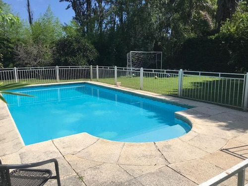 Venta Casa 4 Amb Haras La Pradera