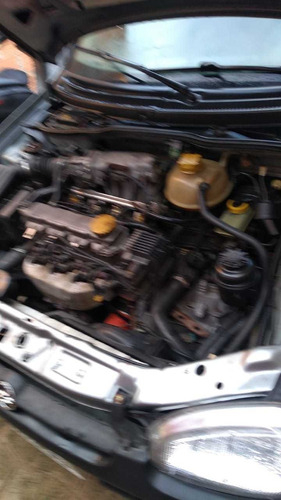 Chevrolet Corsa 1.0 4 Portas