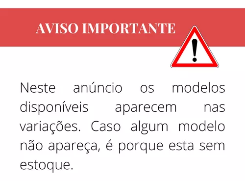 Como usar bandana no cabelo masculino e feminino