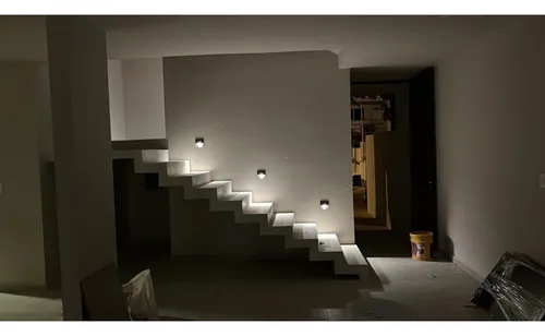Venta Casa Nueva En Montes De Ame Mérida Yucatán