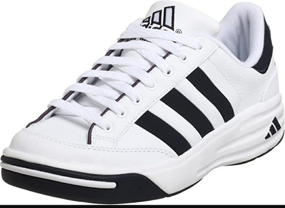 Tenis Adidas Zapatos en Mercado Libre Colombia