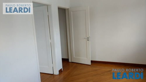 Comercial - Jardim Paulista - Sp - 475948