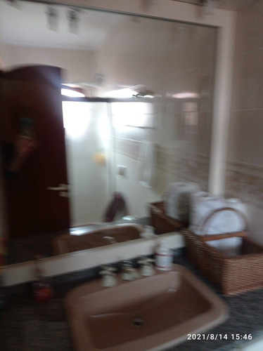 Imagem 14 de 15 de Casa Mobiliada À Venda Em Alphaville Residencial 9 R$ 2.300.000,00 - 888