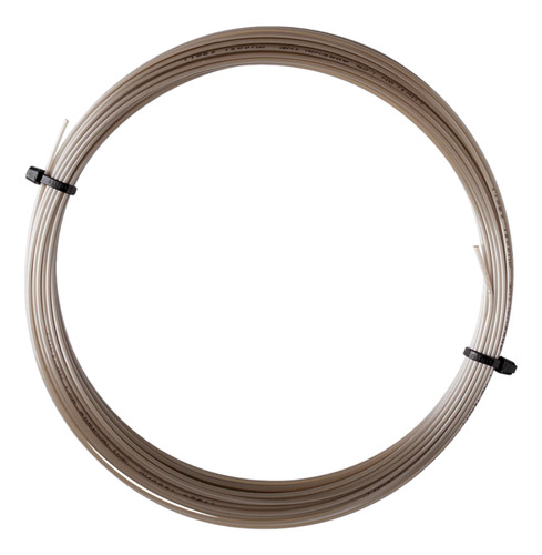 Set De Cuerda Para Raqueta Luxilon Adrenaline 125