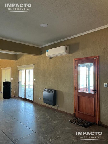 Quinta En Venta En Lobos