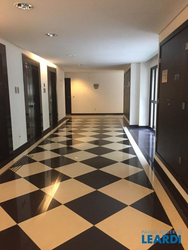 Imagem 5 de 8 de Conj. Comercial - Vila Leopoldina - Sp - 485051
