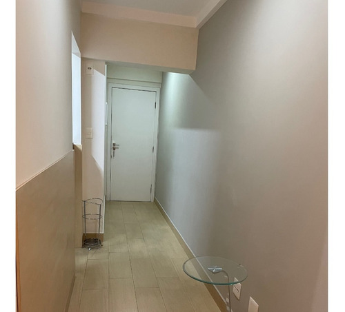 Imagem 19 de 23 de Conjunto Comercial Garagem Demarcada Frente Avenida Grande Movimento No Embaré