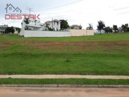 Imagem 3 de 7 de Ref.: 5980 - Terreno Em Jundiaí Para Venda - V5980