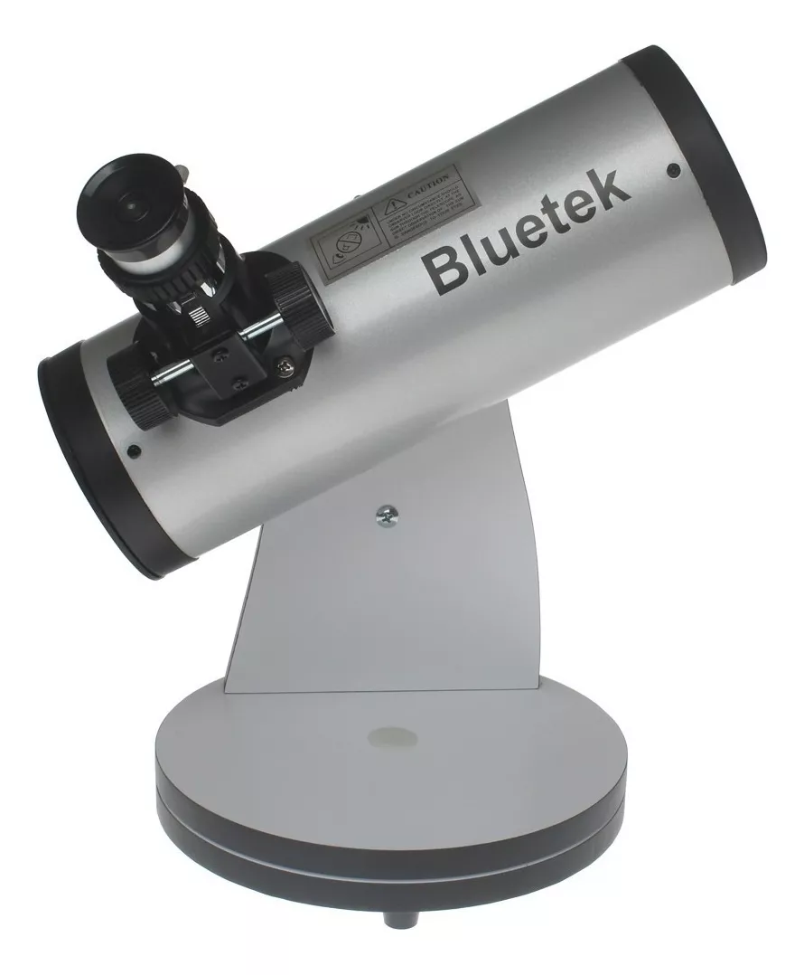 Primeira imagem para pesquisa de telescopio skywatcher dobsoniano 254mm