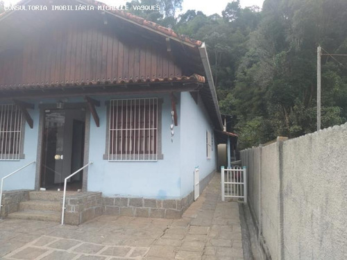 Imagem 8 de 15 de Casa Para Locação Em Teresópolis, Varzea, 3 Dormitórios, 2 Suítes, 6 Banheiros, 3 Vagas - Lcs-25_1-1151172