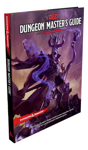 Dungeons Dragons Dd Dd Masters Masters Campaign Campain: Ter