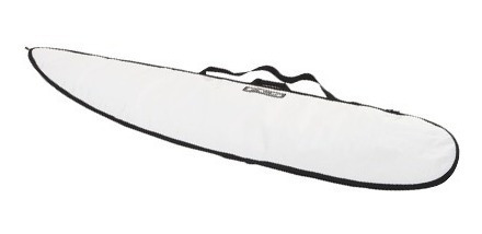 Fundas Surf Fcs - Tamaño 6´3´´ - Modelo Classic