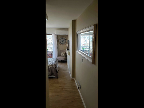 Imagen 5 de 14 de Romántico Departamento Moderno Y Luminoso En Pleno Centro Para 2 Personas!!!