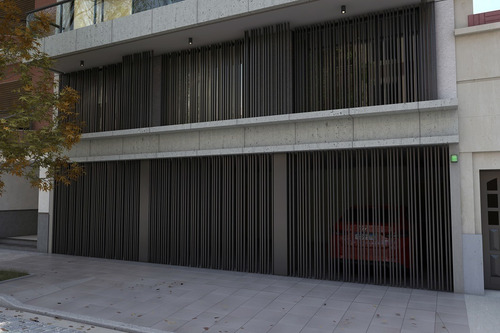 Imagen 6 de 12 de Departamento En Venta En Floresta