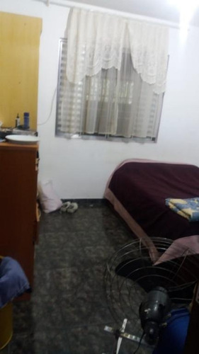 Imagem 13 de 16 de Quer Morar Em Uma Casa Em Barueri - So0202